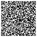 QR code with Logemann Electric contacts