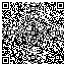 QR code with Mark Hans contacts