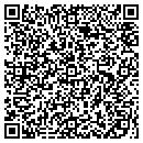 QR code with Craig Poppe Farm contacts