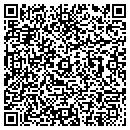 QR code with Ralph Reeder contacts