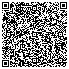 QR code with Harmony Lanes Bowling contacts