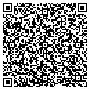 QR code with Dens Country Meats Inc contacts