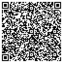 QR code with Hay Grossnicklaus Co contacts