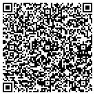 QR code with Professional Associates LTD contacts