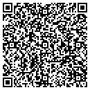 QR code with KWIK Shop contacts