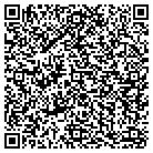 QR code with Wunderlich Consulting contacts