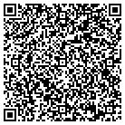 QR code with X-Pert Lawn & Landscaping contacts
