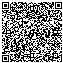 QR code with Herbert Feed & Grain Co contacts