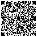 QR code with Adult Career Training contacts