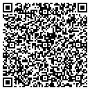 QR code with Kent Smotherman contacts
