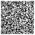 QR code with Platte Valley Painting contacts