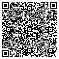 QR code with Texaco contacts