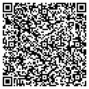 QR code with Mike Zegers contacts