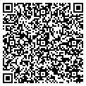 QR code with Studio D contacts