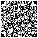 QR code with Courseware Inc contacts