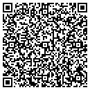 QR code with Design Masonry contacts