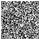 QR code with Phyllis Goodwin contacts