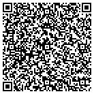 QR code with Enterprise Properties Inc contacts