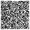 QR code with Axen Crystal Designer contacts