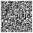 QR code with Leonard Kriz contacts