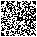 QR code with Sky View Homes LLC contacts