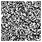 QR code with Capture Today Photography contacts
