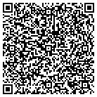 QR code with Madison Senior Citizens Center contacts