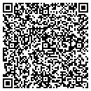 QR code with Hacienda Home Loans contacts