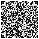 QR code with Guld-Edge contacts