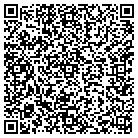 QR code with Platte Construction Inc contacts