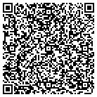 QR code with Foreign Auto Specialists contacts