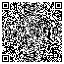 QR code with Seeley Ranch contacts