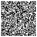 QR code with Honorable Darryl R Lowe contacts