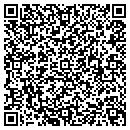 QR code with Jon Reeson contacts