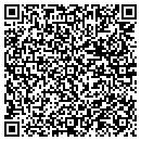 QR code with Shear Reflections contacts