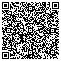 QR code with Keith Hogg contacts