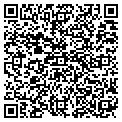 QR code with My Gym contacts