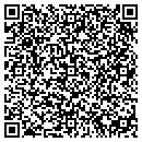 QR code with ARC of Nebraska contacts