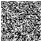 QR code with Knight's Tax & Elec Filing contacts