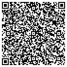 QR code with Quantum Aggregate Supply contacts