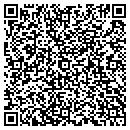 QR code with Scriplets contacts