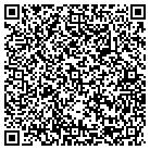 QR code with Educational Service Unit contacts