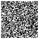 QR code with Beta Healthcare Group contacts