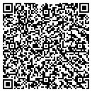 QR code with Continental Pool & Spa contacts