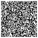 QR code with Anderson Eldon contacts