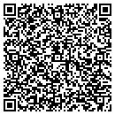 QR code with Huskers Authentic contacts