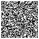QR code with Kathe Sickles contacts