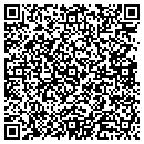 QR code with Richwood Builders contacts