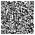 QR code with Esscents contacts
