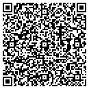 QR code with Edward Jones contacts